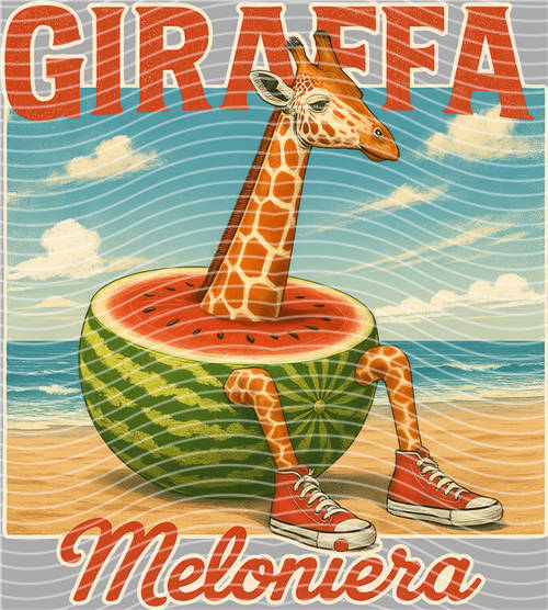 Tung Tung sahur-TT 231